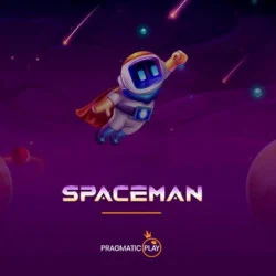 Spaceman fxfx com